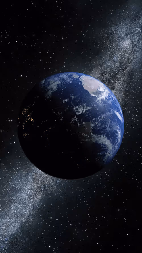 Item #80390060030853805991279322829627921456173715833405309723844448019900396470273 Media