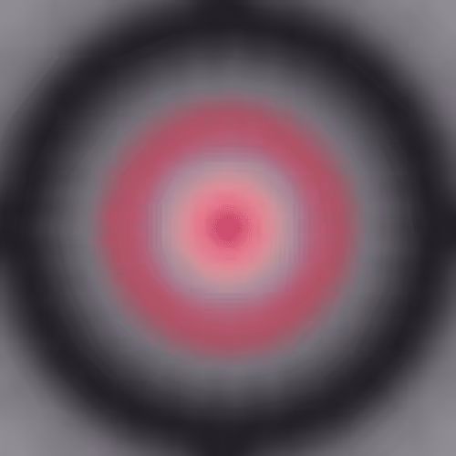 Item #93069343981702228270055699563951248468086753734055919073782746791844723556385 Media