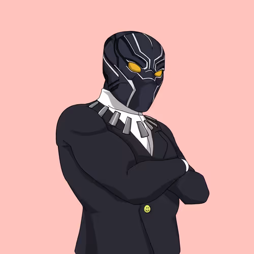 Item #56007791703604528317679040421012269457311797550456988169357760245123726180353 Media