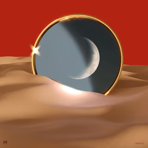 Item #69582821610154797198649513452028805967157135500521546609678814742082727444481 Media