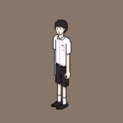 100104078697756180092661511403058941517989843770422217492334833919841018052609