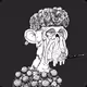 OLD Ape#13