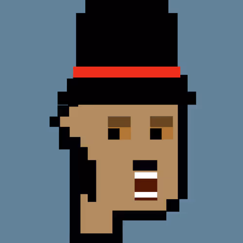 Item #5868280981508499485983297658927348842928285547501141229310896975773553393665 Media