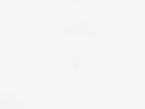 Item #9592116412419913586544854613138531210011060605227506041729570997710578788112 Media