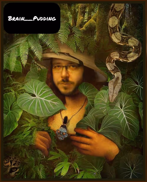 Item #113439454691178996606333270529637530145403269935042134011405949901241778700289 Media