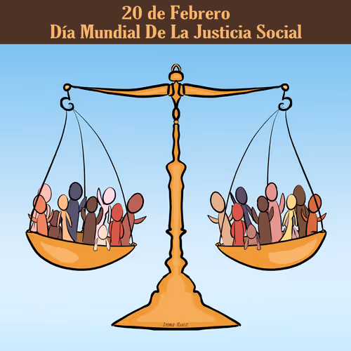 Item #3895978513322082609589013554914729378595946094149924258437702323623247740929 Media