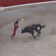105803284940522508779092123895649405960988255467637344057016171271822164099073