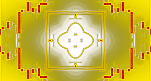 Item #11681565481344735859375395825445306735204982525301532917333636682207616565249 Media