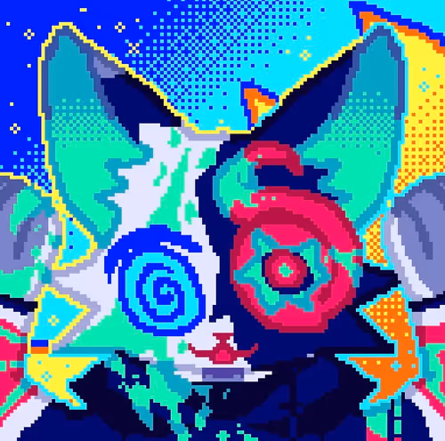 Item #20937377529804187179119547140084746442533620068821595410490323257349824839681 Media