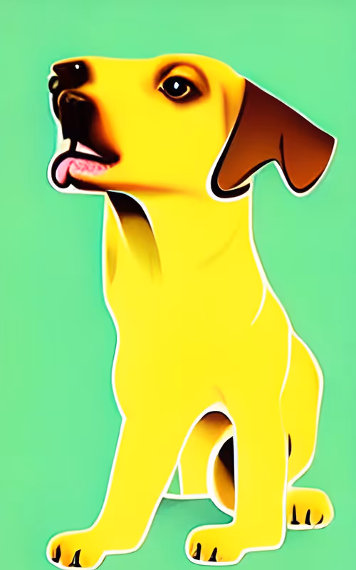 Item #71122345779817483710868223122757103532746802018710263580709717095628228526081 Media