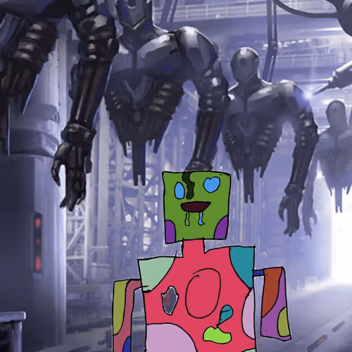 Untitled Collection #100434864 - old