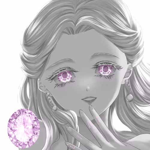 Item #71288220406435682761151620353160924936497195401541360666009351094322130321409 Media