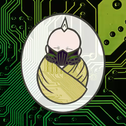 52470076850737392854773305475518959875161087718153213396874649623901123903489