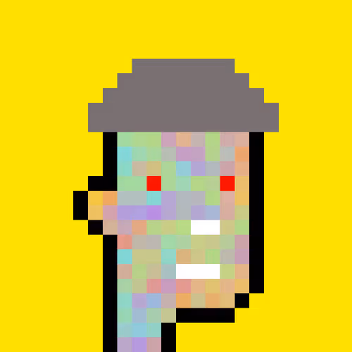 Item #74010880242396957889694323026418185294409594963520376877832216722082004729857 Media