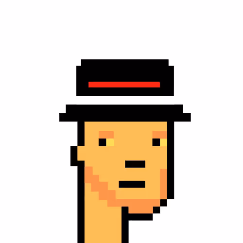 Item #82135026643614609177735226533477988595250870104536901388298074865567791054849 Media