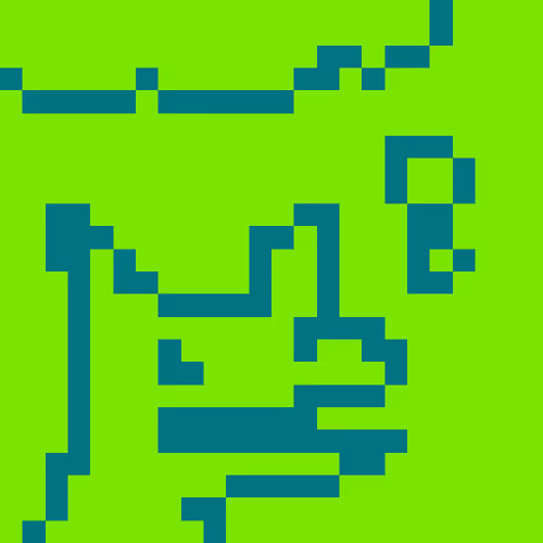 Item #72197856283940063742150056552762720938163957288541432277068967013182404034561 Media