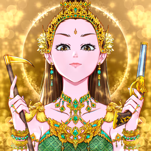 Item #34759906505918245858557223190025011277759310392444806948303943720825350258689 Media