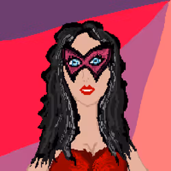 37494640083874813253674494872574426736992683795136212215392744286300399468545