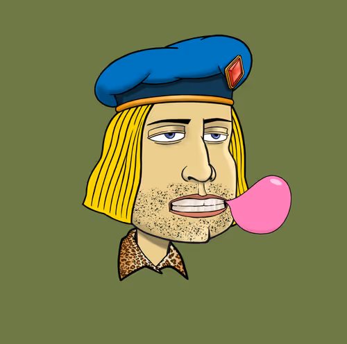 Item #84965182065575915884334548938191497846562857410205979800208343552747422875649 Media