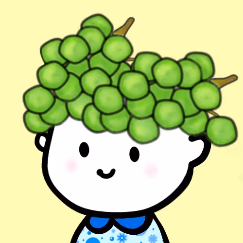 Item #102938917166561777291695373568736277956126101438931378990950162200105421111297 Media