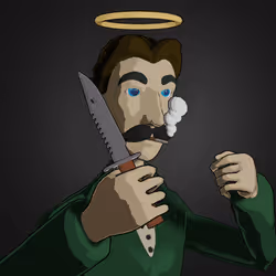 88898847560585890320297147300219482268912932186659877877933798081541542248449