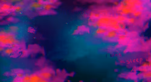 Item #66470778832881685468312786288572056077290542542776908204958454646754097758408 Media