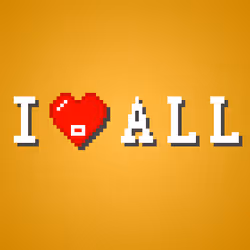 72079933637942355739308661130731873660251284506644003071632028661858655272961