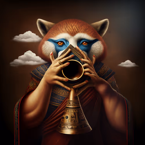 Item #92545135232716953856716776914505233862240603093890103589645414957992369979397 Media