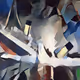 11650034134961466296071635013606945684465138544130567043509056718403457253378