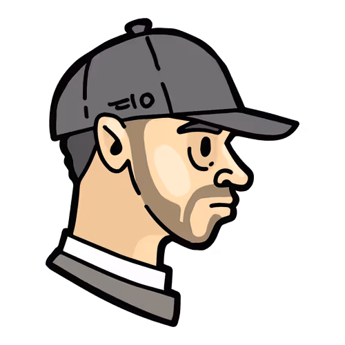 Item #101934462393370584661005081592202667143809077561459191812653288372456008974337 Media