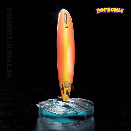 Item #55564345084935636139305106473563672946435427702696539258668393633592134074468 Media