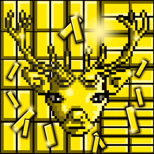 Item #2037924229745292366139512269533636429645760025790665722279967485068773949441 Media