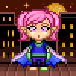 Item #101008894296210004940125027172548565176327623307952203239268481428397888634881 Media