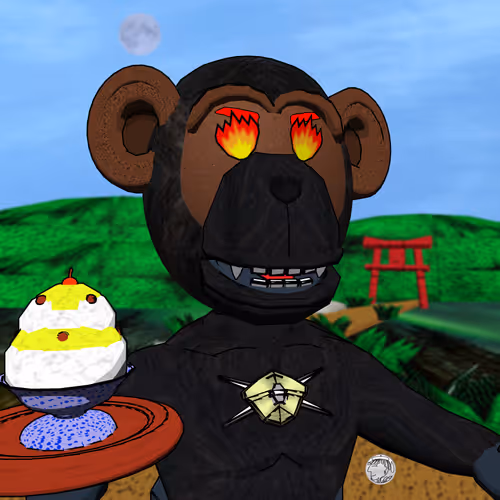 Item #71238913609206285512299762223855973072944031114659946945801070797595747549189 Media