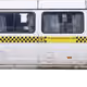 37049086502503516766899014403791012269508792132062436541626260561276925116417