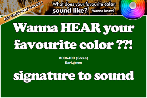 Item #1967490234703512382396373573587839261526756925514160724154097642353465491465 Media