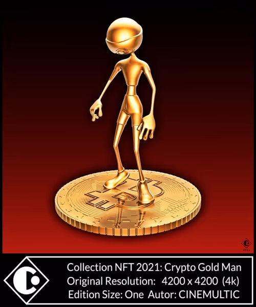 Item #84040626704981797494183652694906061247302666274671365647185006370051709730817 Media