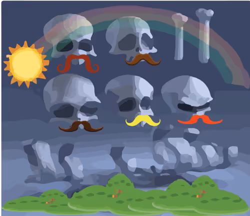 Item #22100642964766222326268531962312620189654963650270058097657684224017464033281 Media