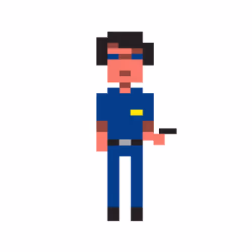 Item #72141243780088274216211404165614790363156330984727344203896352811829755379717 Media