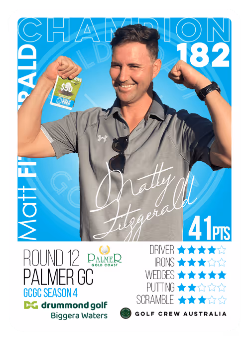 Item #98972601647173913863127392497027603928788225139080754038812318578694808403969 Media