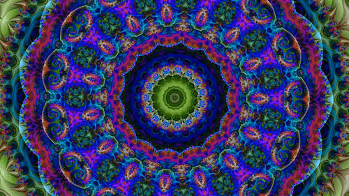 Item #108437740155305379609915750777811021544670744144244173931159450018544982425601 Media