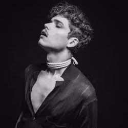 26492860262192405897409247686929085024794401403847703728827399625007408611329