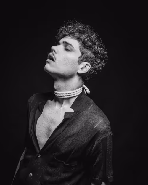 Item #26492860262192405897409247686929085024794401403847703728827399625007408611329 Media