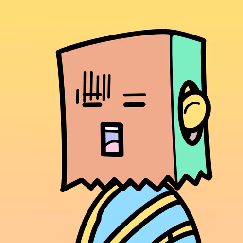 Item #84535249580192048027424023733406806305486644859891666013065869998578984812545 Media