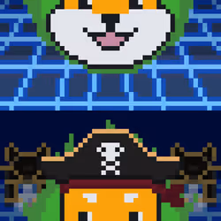 63313057381602991882420076386805618935829661494111684517451529480171966955521