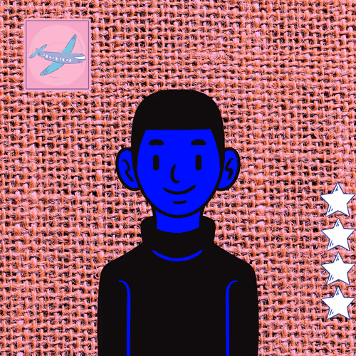 Item #69454036998220571366849959118882588670082883839410325649086223955630808367105 Media