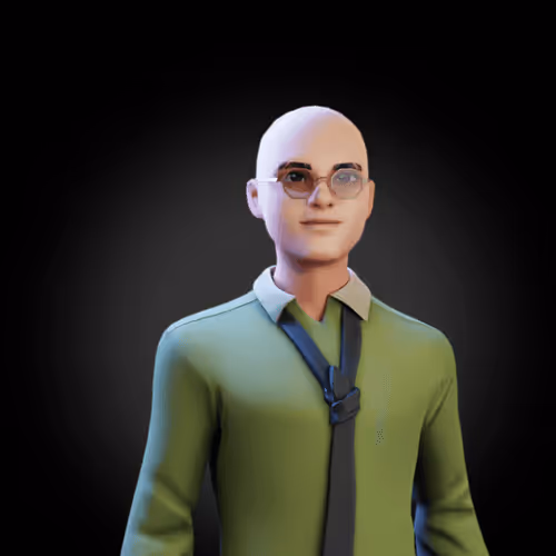 Item #75492056153927313140657502003357352632794438752964796521026772261768754364417 Media