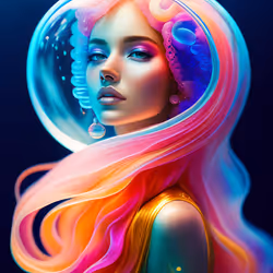 92623955607132632834766896356583826470907331454774692530621997043757900365825