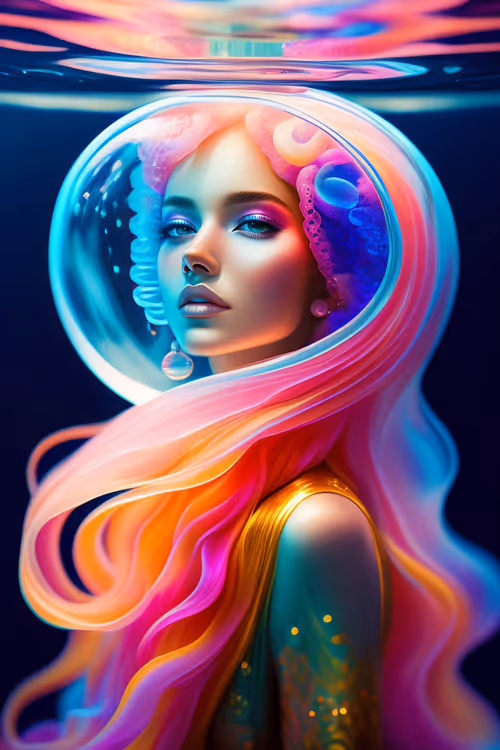 Item #92623955607132632834766896356583826470907331454774692530621997043757900365825 Media