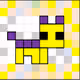 61082193928742656492132093982871814504310418469945563105305492707122773853856